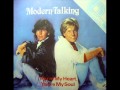 Modern Talking - You're my heart, you're my ...