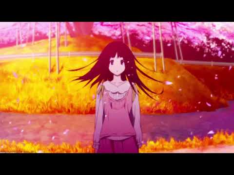 Zaho ft. Tayc - Solo (Slowed + Reverb)