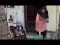 ஆப்பிள் ஜூஸ் Story Maamiyaar Marumagal EP 01 Funny Short Stories
