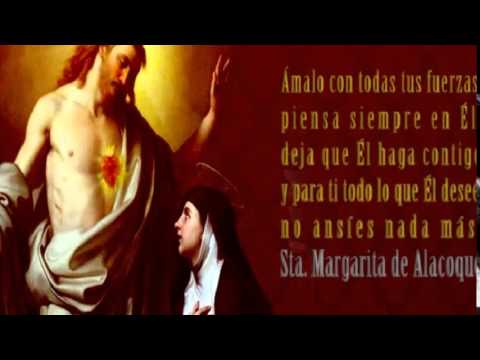 Evangelio  del  dia  16  de  Octubre  de  2014