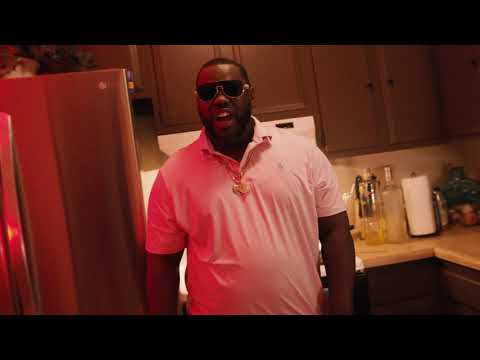 Teddy Deebeeosi Music Video