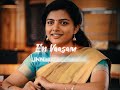 Akka Thambi Whatsapp Status Tamil