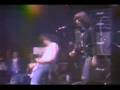 The Ramones Pinhead Live at CBGB 1977 