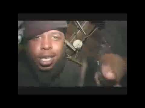 Mazaradi Fox - "U Aint Gangsta/Ratchet luv"- Feat.Ru Spitz (Official Music Video)