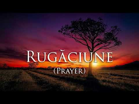 Betezda Romanian Church Portland Oregon: Sunday Evening, January 18th, 2026.