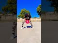 Bana Sharabi Dancers Dancechallenge Dancecover Dancevideo Baloonexperiment