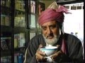 Mirza Ghalib Movie Part 3 4