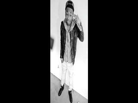 yung incredible ft. young sam - kill it (instrumental)