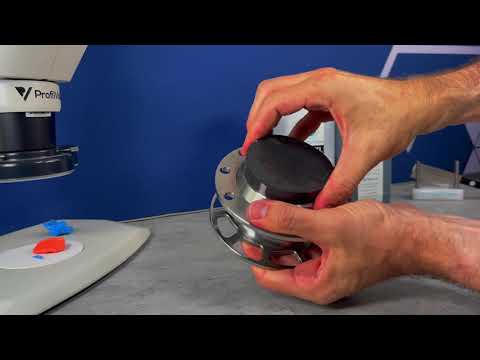Video video thumbnail