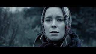 Final Trailer for They Who Surround Us - Aug 2021