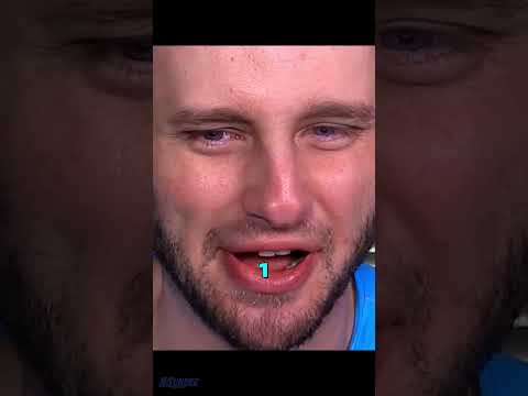 SSundee's FASTEST intro!