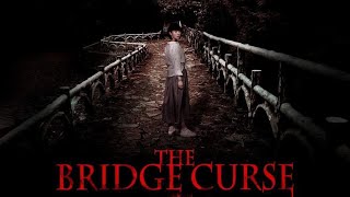 The Bridge Curse