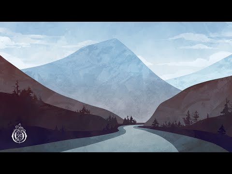 Video thumbnail for Open Road