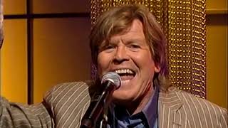 I&#39;m Into Something Good...  Peter Noone.....   (Carole King Song)
