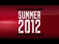 Punjabi Songs Mix HD 720p Trailer Feat Sonuz