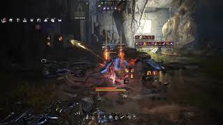 黒い砂漠 シクライア深層 覚醒ガーディアンk281 D325での体感 أشهر موقع لمشاركة مقاطع الفيديو الموسيقية على الإنترنت