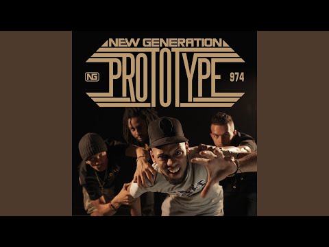 Give me the fire (feat. Sskyron)