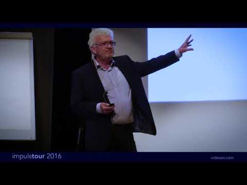 ImpulsTour Michael Kühl-Lenjer