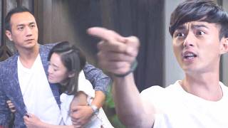 Download lagu 丈夫跟情人當街摟摟抱抱，竟被小舅子撞見，妻子得知後果斷離婚！#出軌 #狗血 #家庭倫理 mp3