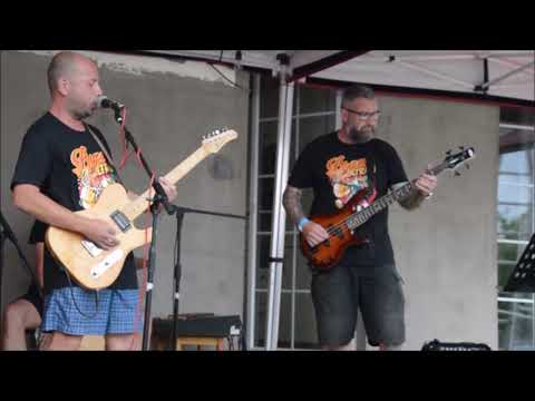 Slepejši - Slepejši, Šuky, buky