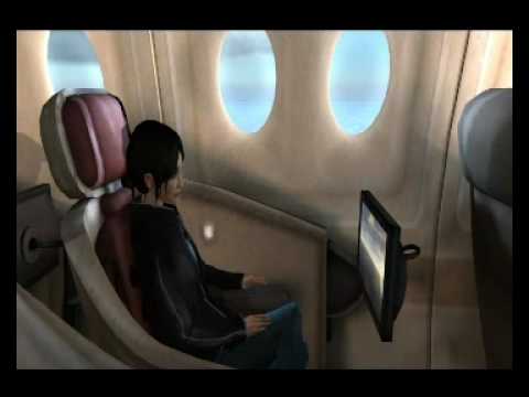 Dreamfall Magnet 16x9