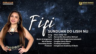 Download lagu Fifi - Sunduan Do Lisih Nu mp3