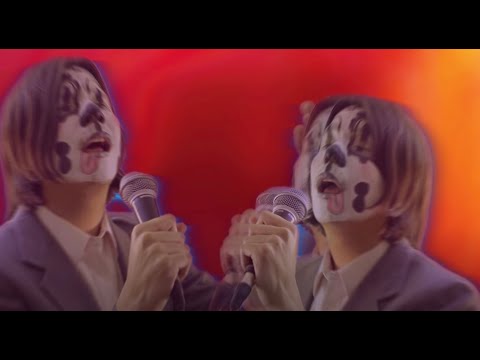 Éramos Para Siempre