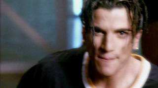 Peter Andre - Turn It Up (Official Video)