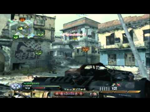 Old School Hype - Red Bandana