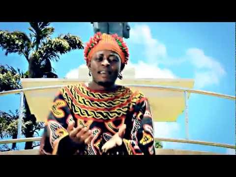 TÉLÉCHARGER LONGUE LONGUE AYO AFRICA AYO LONGUE AFRICA LONGUE TÉLÉCHARGER