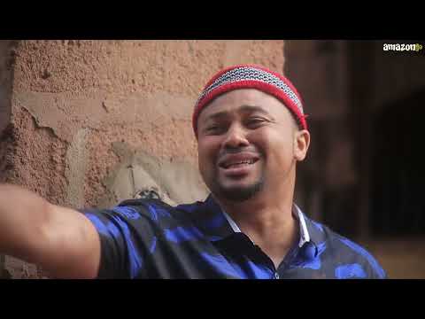THE CHOICE I MADE 15/16 Teaser - CHINENYE UBA, MIKE GODSON - 2023 Latest Nigerian Nollywood Movie