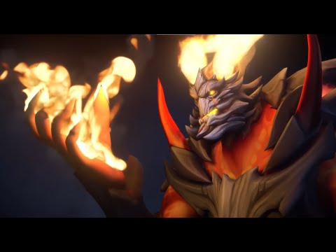 Fyrakk (Heroic) vs Remnants of the Fallen (AotC) Veng DH PoV