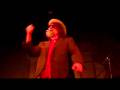 Peter Case - Somebody Told The Truth (My Life To Live - Live at McCabe's)