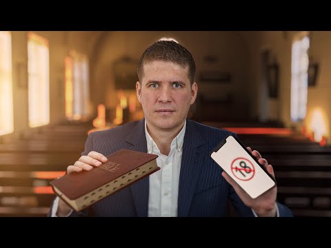 Cristi Boariu - Cum pot birui ispita?