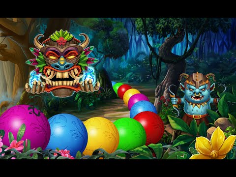 Zumba Classic Game Video