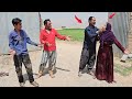 Disorder In The Farm Jesus Second Wife And Unseemly Behavior