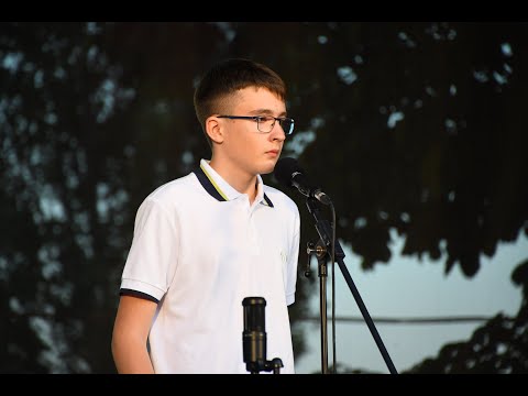 Ivan Fejdi - Americki men