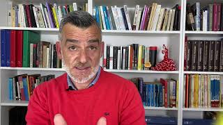 Psicología de la toma de decisiones