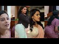 Dayana Hammed Malayalam Actress New Malayalam Serial Actress Viral Video