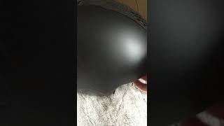 Lazer Tardiz 2 TT Helmet