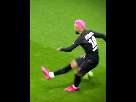 Fake Skills in Football 😳