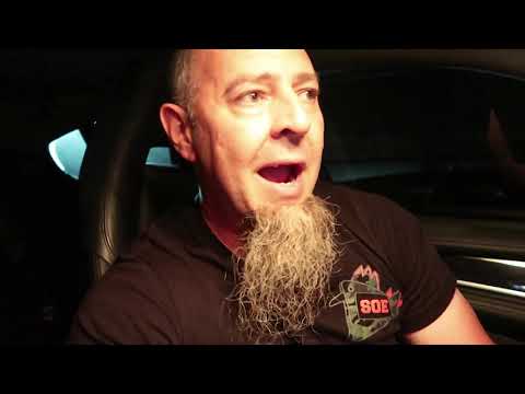 Wolves? You better worry about the sheep. You have been lied to all these years.