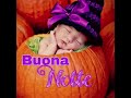 Giornata Terminata Di Vero Cuore Buonanotte A Domani