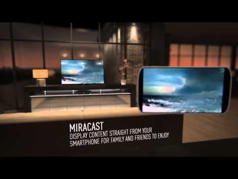 Panasonic DMP BDT700 Blu-ray Player