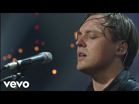 Arcade Fire - Neighborhood #1 (Tunnels) (Live at Austin City Limits, 2007)