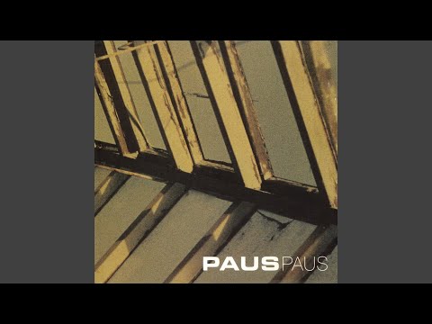 Smeknamn - Paus