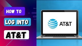 How to Log into AT&T Account ATT Sign In Tutorial
