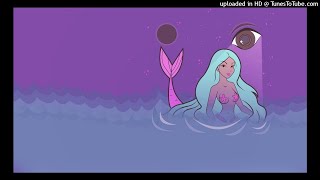 Azealia Banks - Fuck Up The Fun (slowed + reverb)