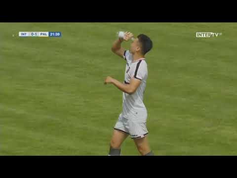 Teramo, Cianci e Viero ok. Per Cosenza strada in salita