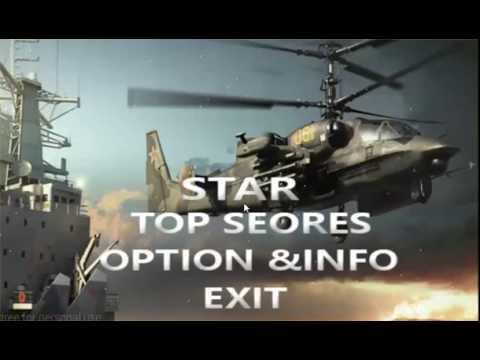 Apache Attak